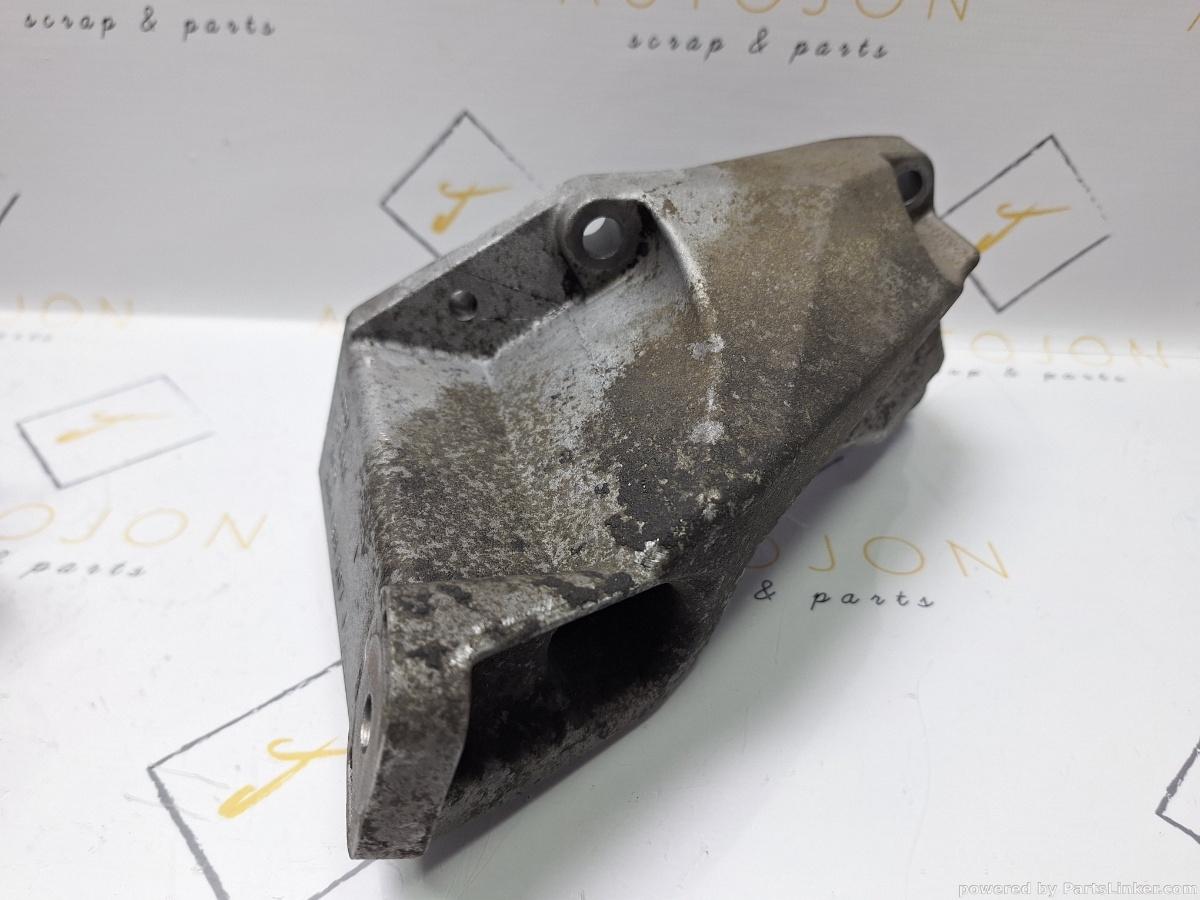 Suport motor VOLKSWAGEN PASSAT 3B2 1997 1.6 1.6 1.6 AHL 74KW|101HP 1997