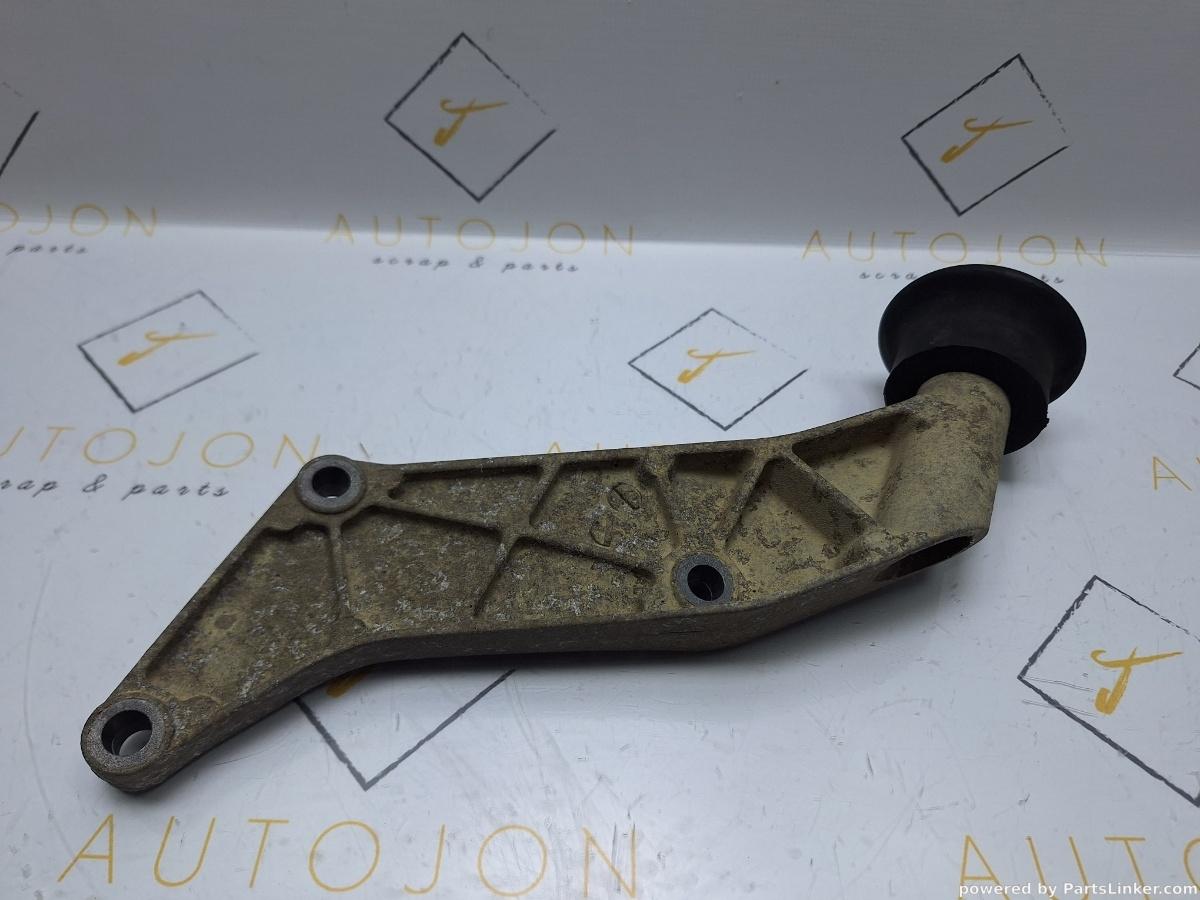 Suport motor VOLKSWAGEN PASSAT 3B2 1997 1.6 1.6 1.6 AHL 74KW|101HP 1997
