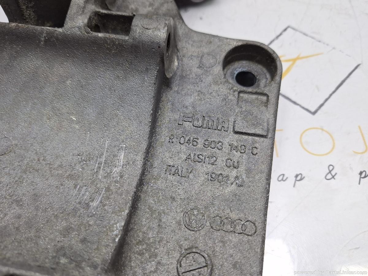 Suport accesorii SEAT ALHAMBRA 7V8, 7V9 1996 - 2010 TDI ASZ 045903145C