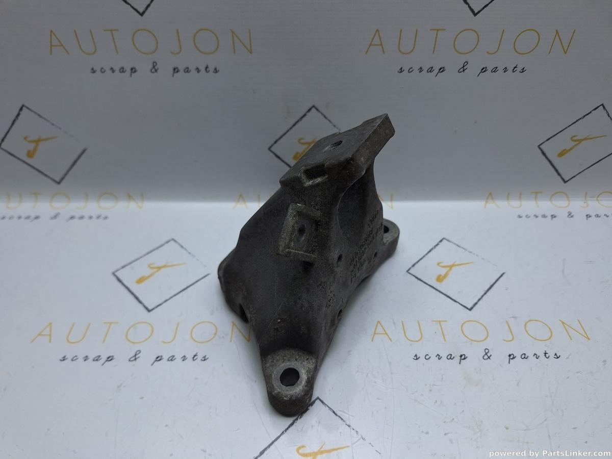 Suport motor AUDI A6/S6 III Saloon 4F2, C6 2005 3.0 TDI quattro BMK 165KW|225HP 2005