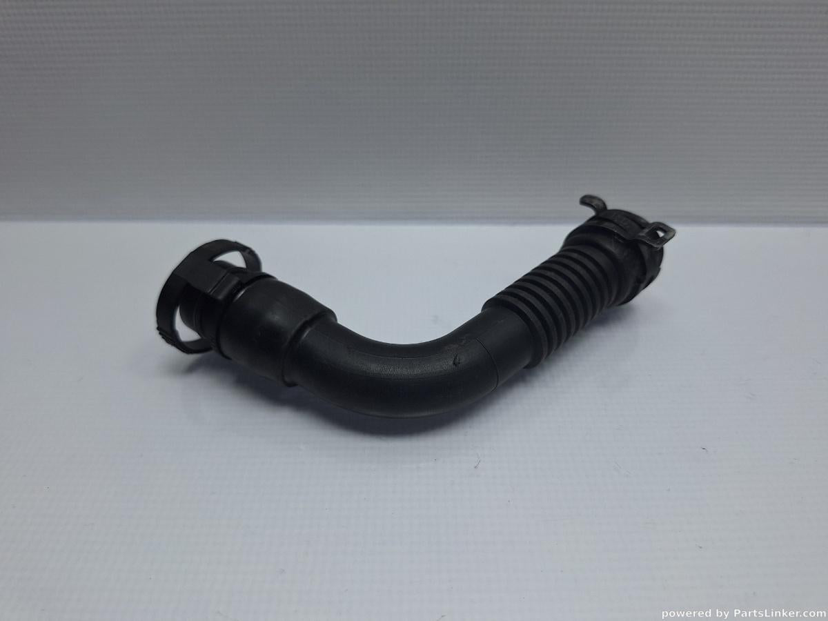 Conducta epurator VOLKSWAGEN PASSAT Variant 3C5 2005 - 2011 2.0 TDI 16V BKP, CBAB 038103493AR