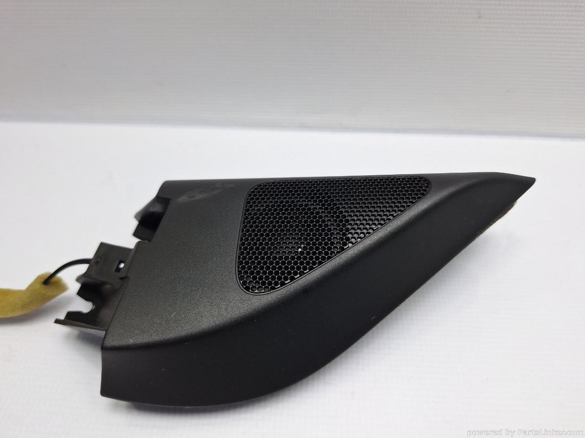 Tweeter usa stanga fata VOLKSWAGEN PASSAT Variant 3C5 2005 - 2011 TDI CBDC 3C0837993
