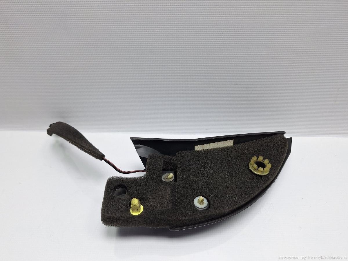 Difuzor de inalta frecventa portiera fata dreapta fata VOLKSWAGEN GOLF V 1K1 2003 - 2009 TDI 16V BKD 1K0837994A