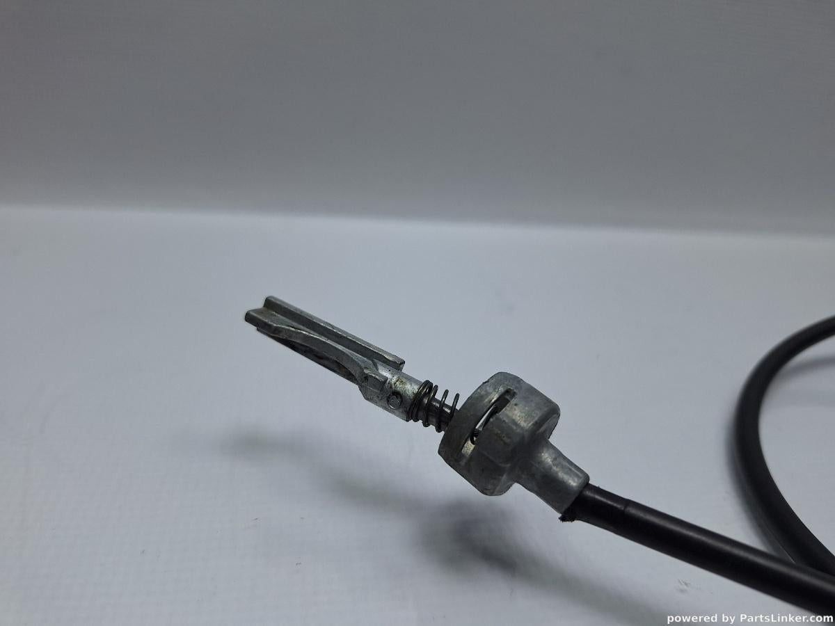 Cablu contact de pornire AUDI A4 II 8E2, B6 2000 - 2005 2.0 2.0 ALT 8E1713575