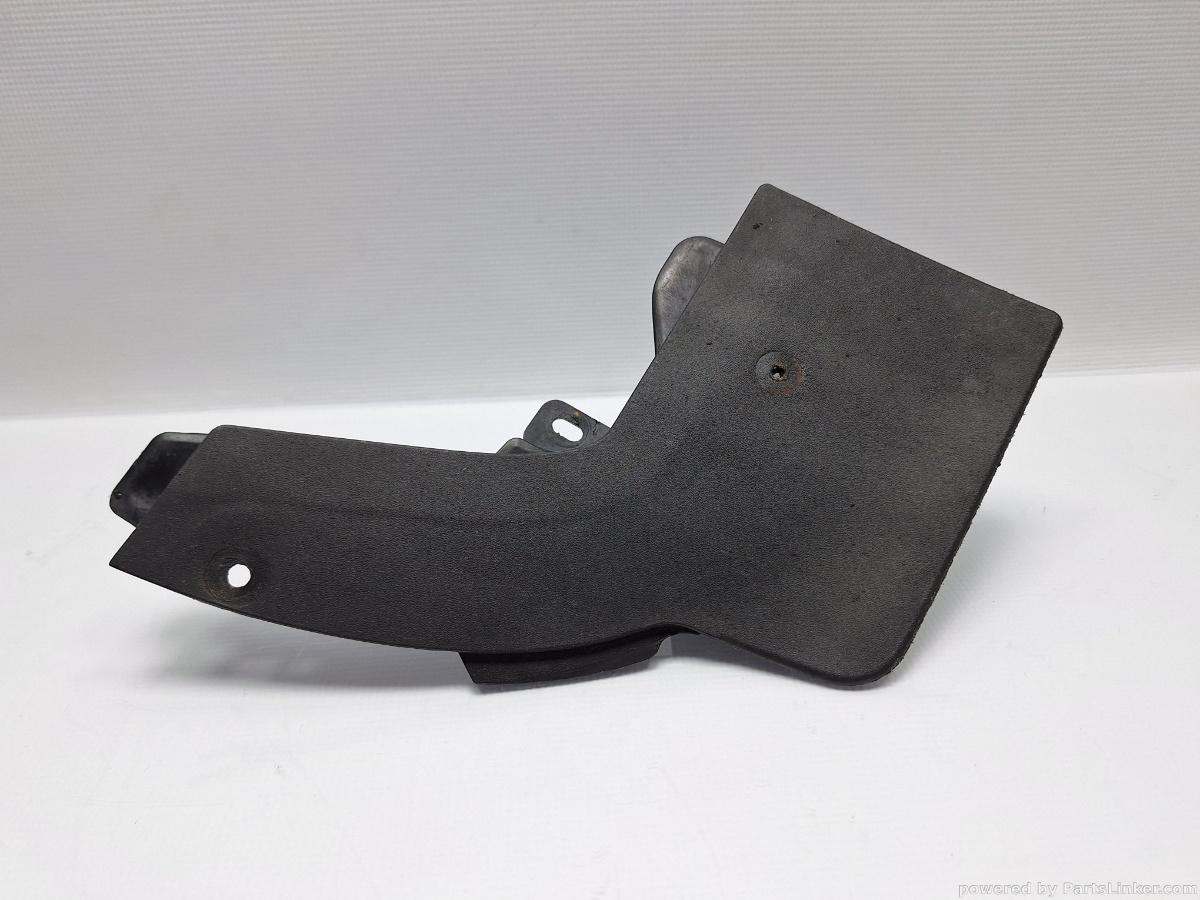 Ornamente prag VOLKSWAGEN PASSAT 365 2010 - 2014 1.6 TDi BlueMotion CAYC 3AA854855A