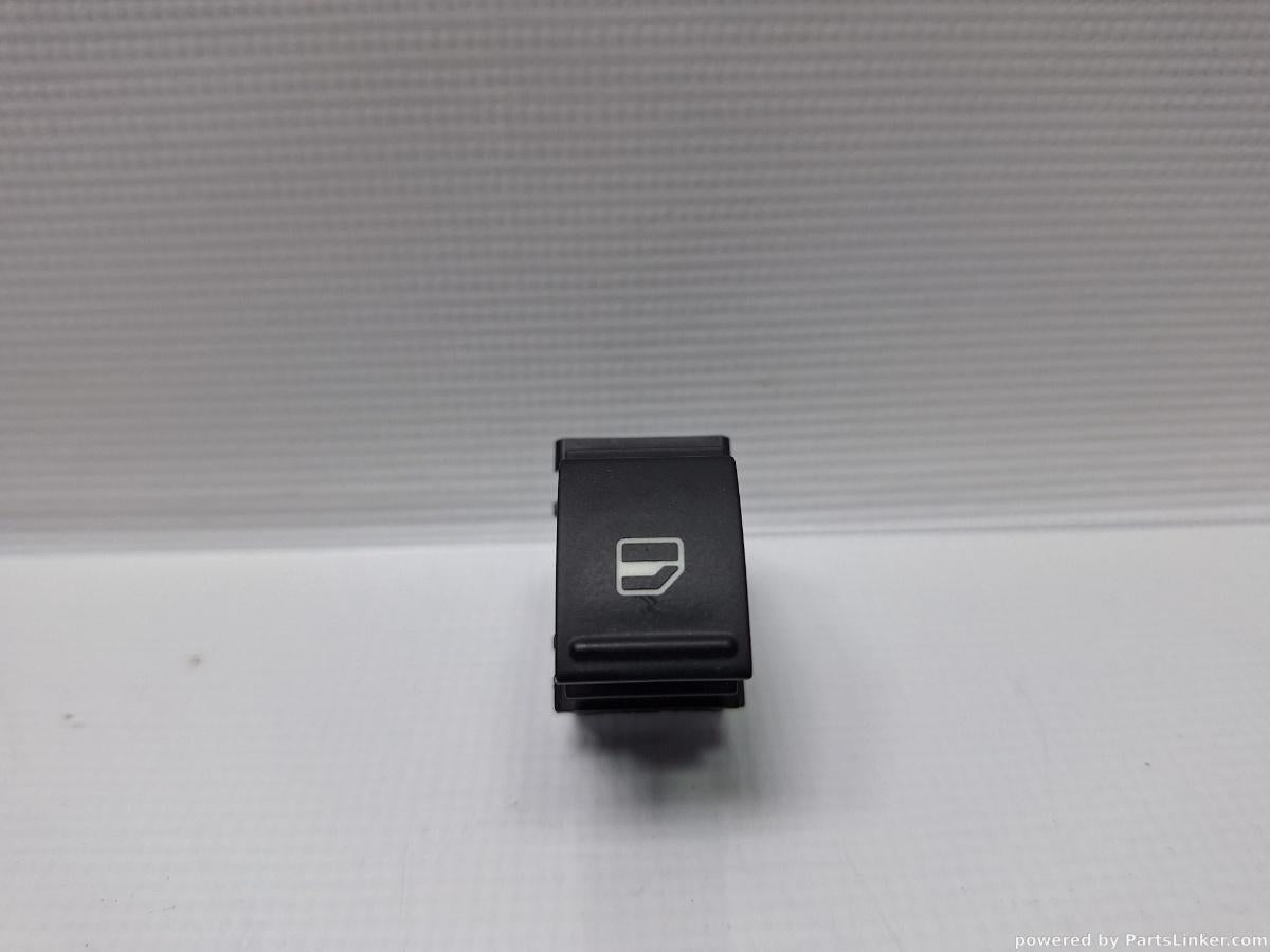Buton geam electric VOLKSWAGEN GOLF V 1K1 2003 - 2009 1.9 TDI BKC, BLS, BXE 7L6959855B