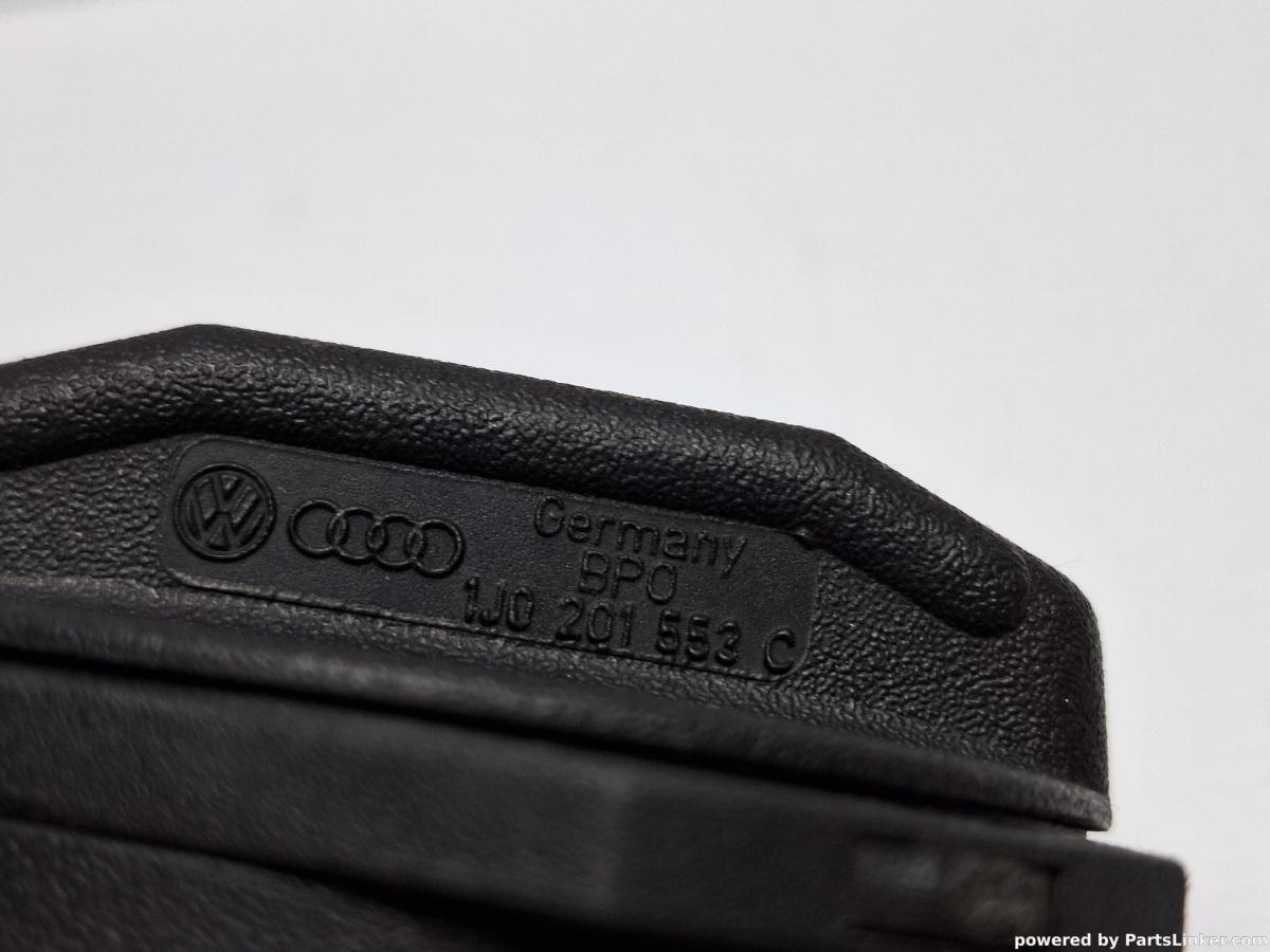 Buson rezervor VOLKSWAGEN GOLF V 1K1 2003 - 2009 TDI BKC, BLS, BXE 1J0201553C