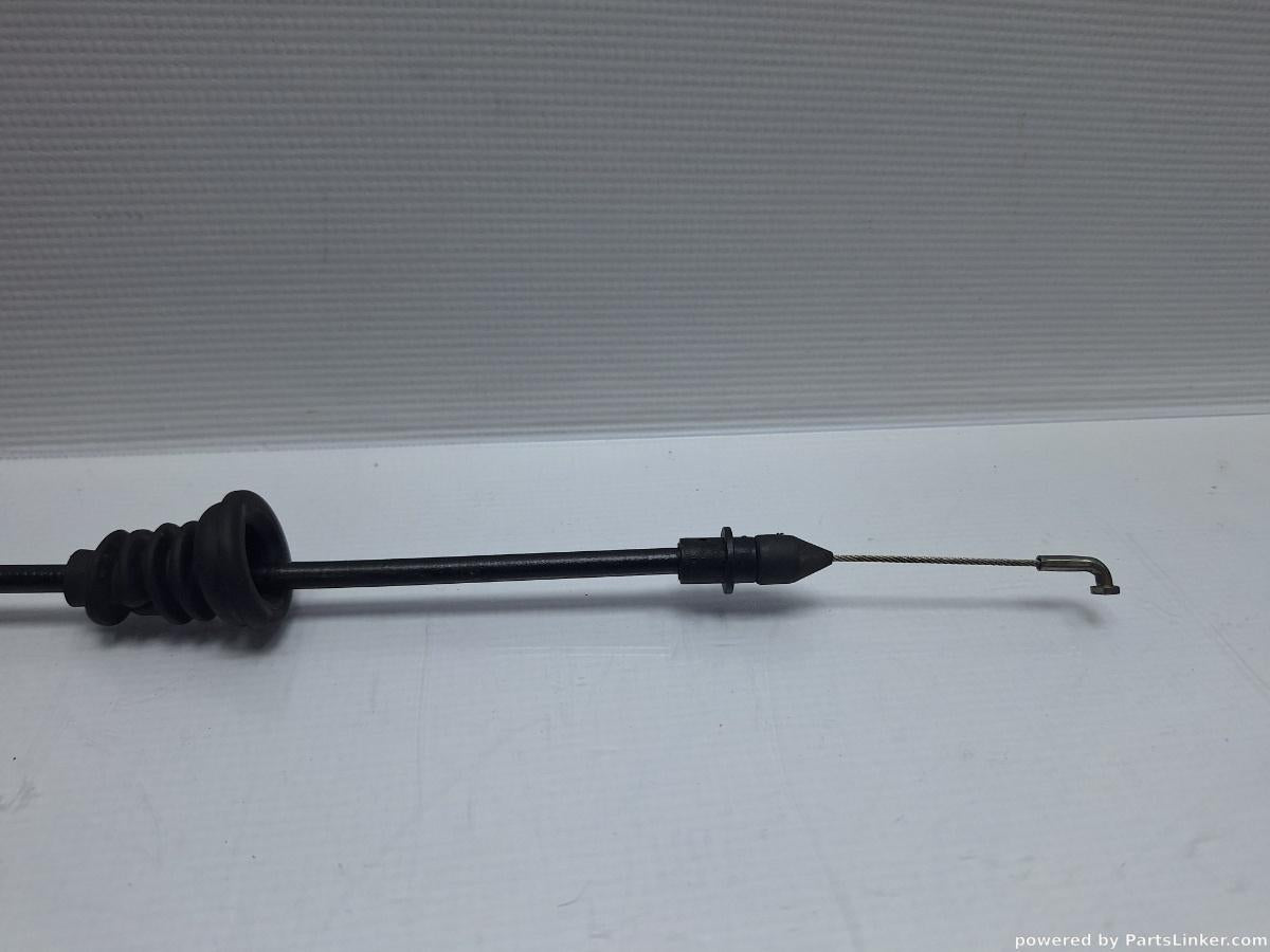 Cablu portiera fata VOLKSWAGEN GOLF IV 1J1 1997 - 2007 TDI ATD, AXR 1J4837085F