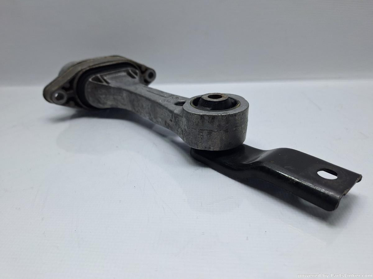 Suport tampon motor balansor VOLKSWAGEN GOLF IV 1J1 1997 - 2007 TDI ATD, AXR 1J0199851R