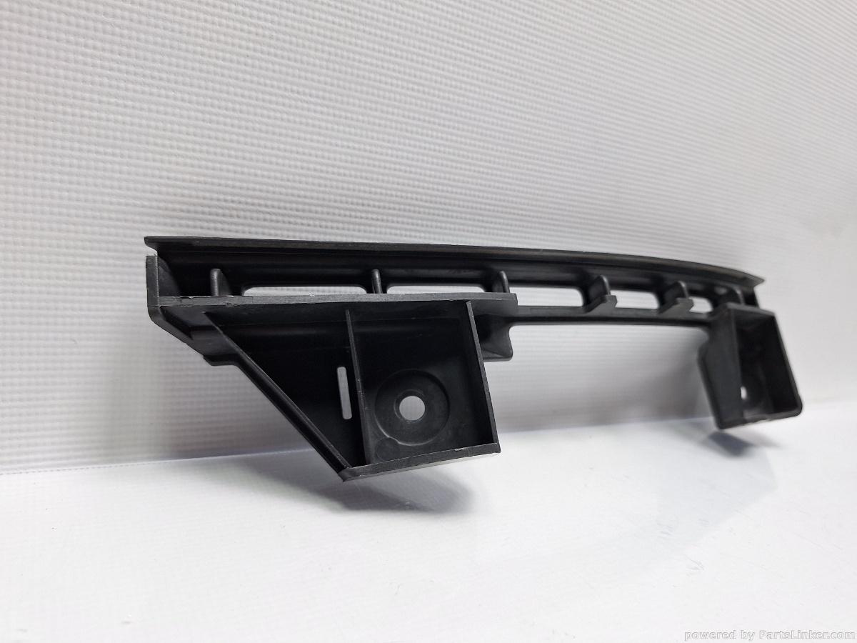 Suport bara de protectie fata stanga VOLKSWAGEN CADDY III Estate 2KB, 2KJ, 2CB, 2CJ 2004 - 2015 TDI BJB, BLS 1T0807889B