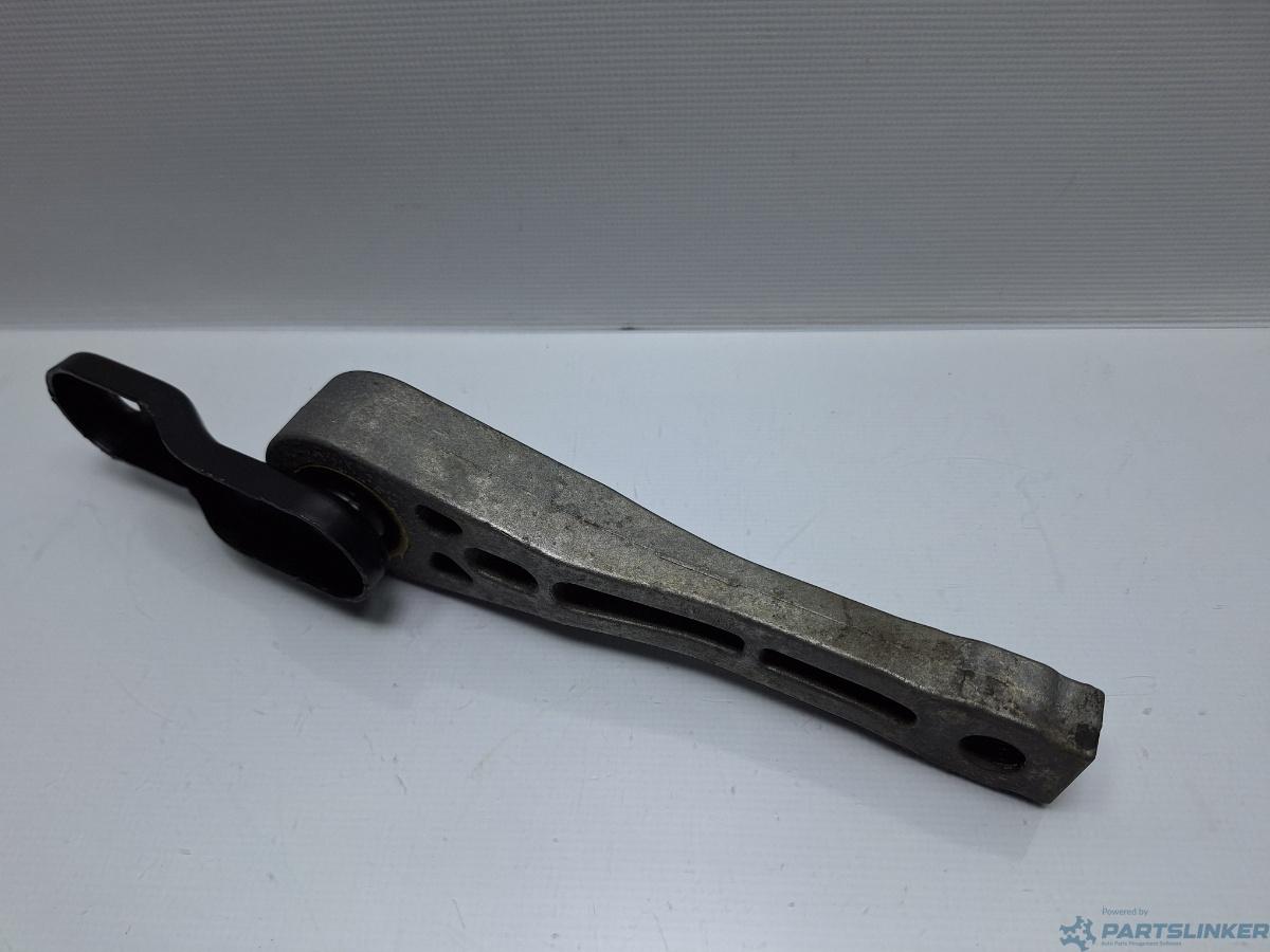 Suport tampon motor VOLKSWAGEN CADDY III Estate 2KB, 2KJ, 2CB, 2CJ 2004 - 2015 1.9 TDI BJB, BLS 1K0199855AF