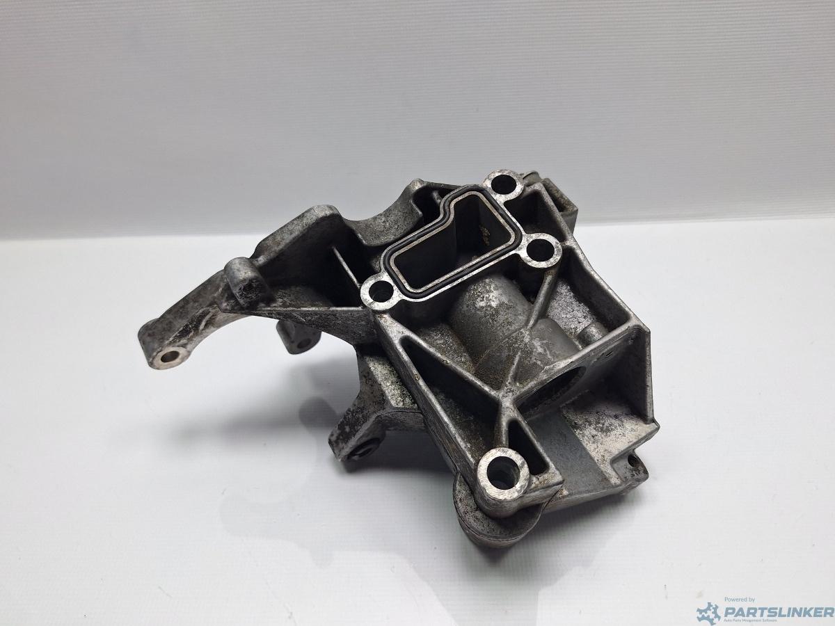 Suport accesorii AUDI A6/S6 III Saloon 4F2, C6 2004 - 2011 TDI quattro BMK 059145169P