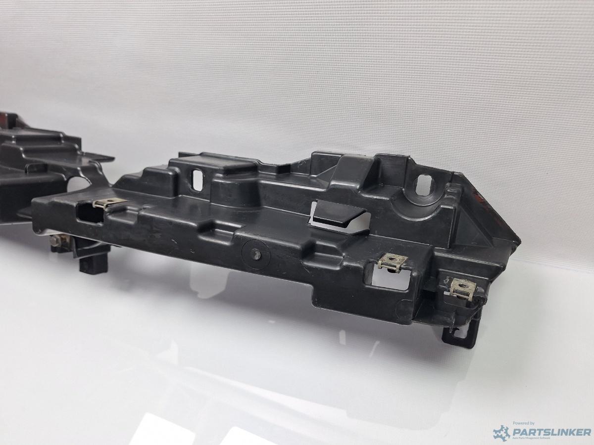 Suport bara de protectie fata FIAT GRANDE PUNTO 199_ 2005 - 2013 JTD Multijet 199 A3.000 71751814