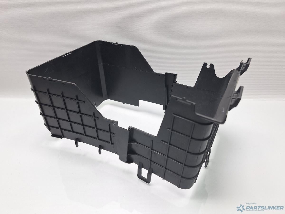 Carcasa baterie VOLKSWAGEN PASSAT CC 357 2008 - 2012 TDI CBAB, CFFB 3C0915335 , 3C0915336A