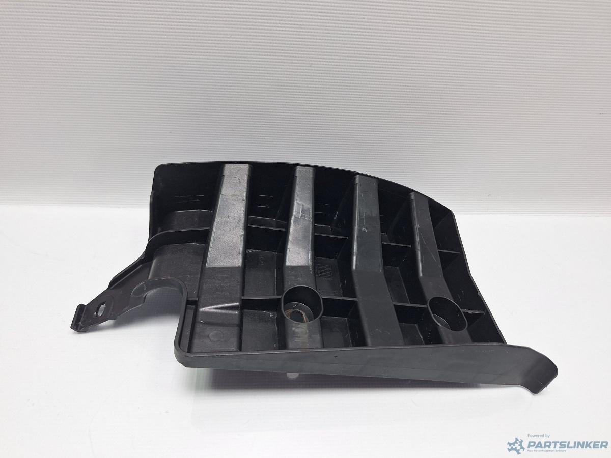 Suport bara dreapta spate AUDI A6/S6 III Saloon 4F2, C6 2004 - 2011 TDI CAHA 4F5807898B