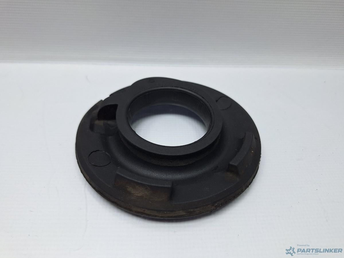 Tampon de cauciuc arc elicoidal fata AUDI A6/S6 III Saloon 4F2, C6 2004 - 2011 TDI CAHA 4F0412109