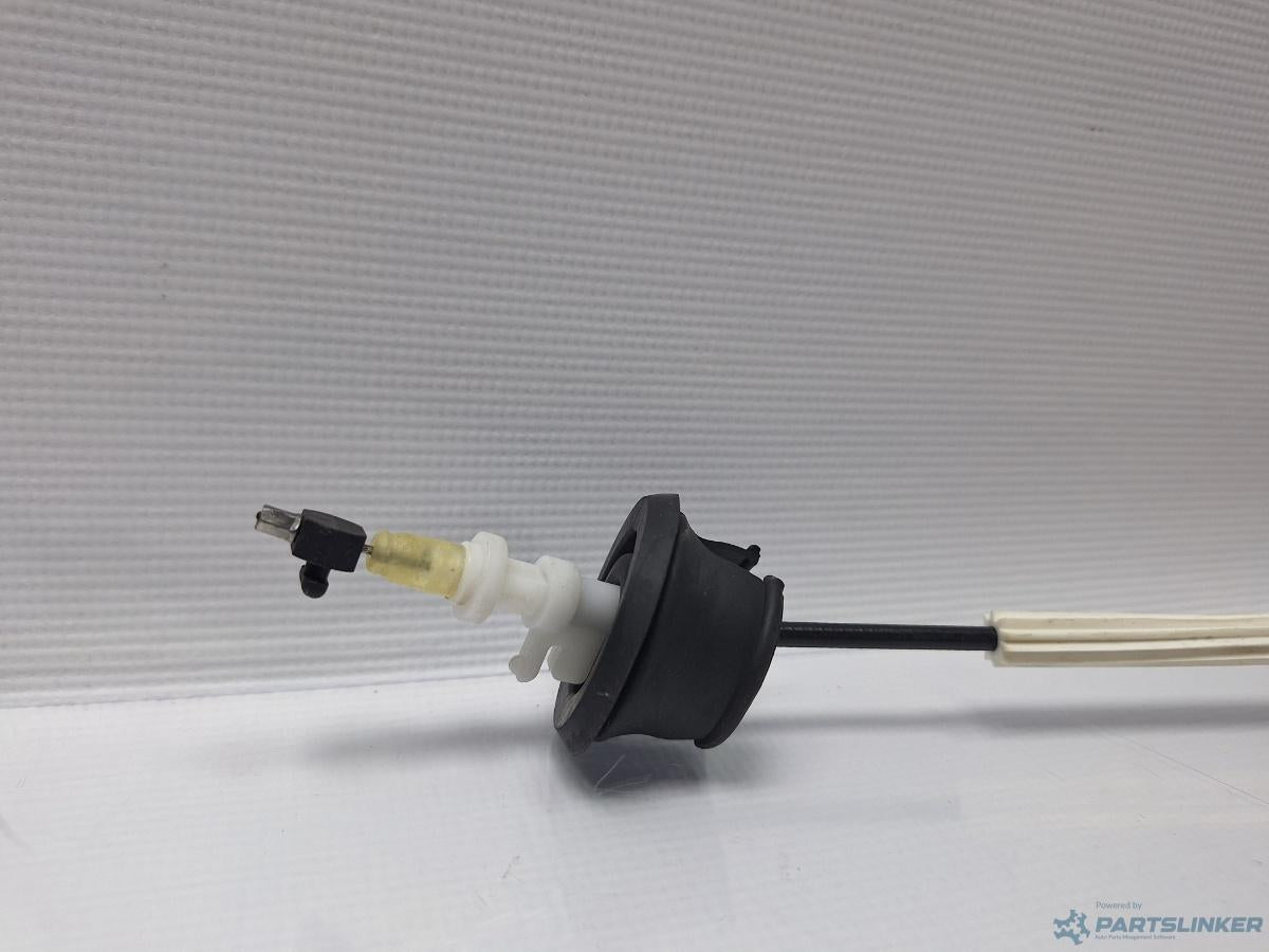 Cablu portiera fata AUDI A6/S6 III Saloon 4F2, C6 2004 - 2011 4F0837085A