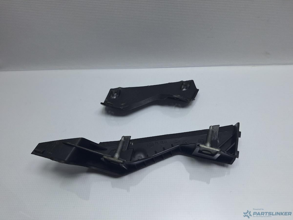 Suport bara stabilizatoare fata stanga VOLKSWAGEN PASSAT 3C2 2005 - 2010 3C0807505, 3C0807723