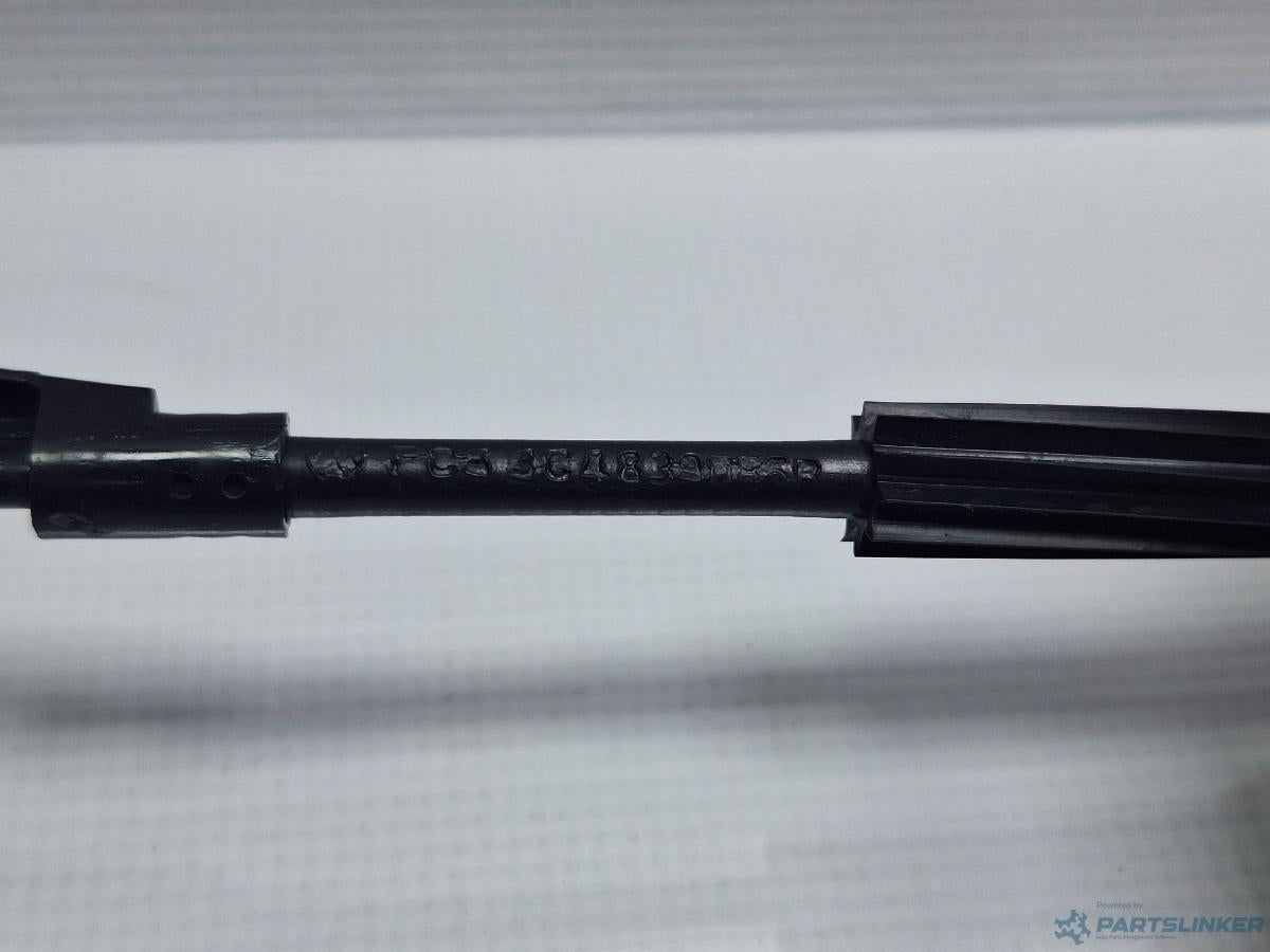 Sufa deschidere usa fata VOLKSWAGEN PASSAT 3C2 2005 - 2010 TDI 16V BKP, CBAB, VOLKSWAGEN PASSAT Variant 3C5 2005 - 2011 TDI 16V BKP, CBAB 3C4839085B