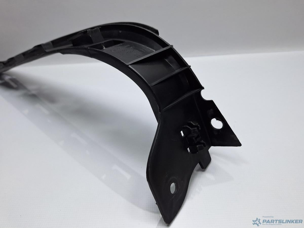 Suport bara stabilizatoare spate stanga VOLKSWAGEN GOLF IV Variant 1J5 1999 - 2006 TDI ATD, AXR 1J9807393