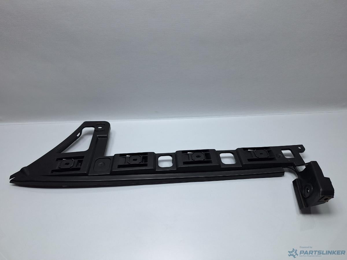 Suport bara de protectie spate stanga VOLKSWAGEN PASSAT 3C2 2005 - 2010 TDI BMP 3C5807393A