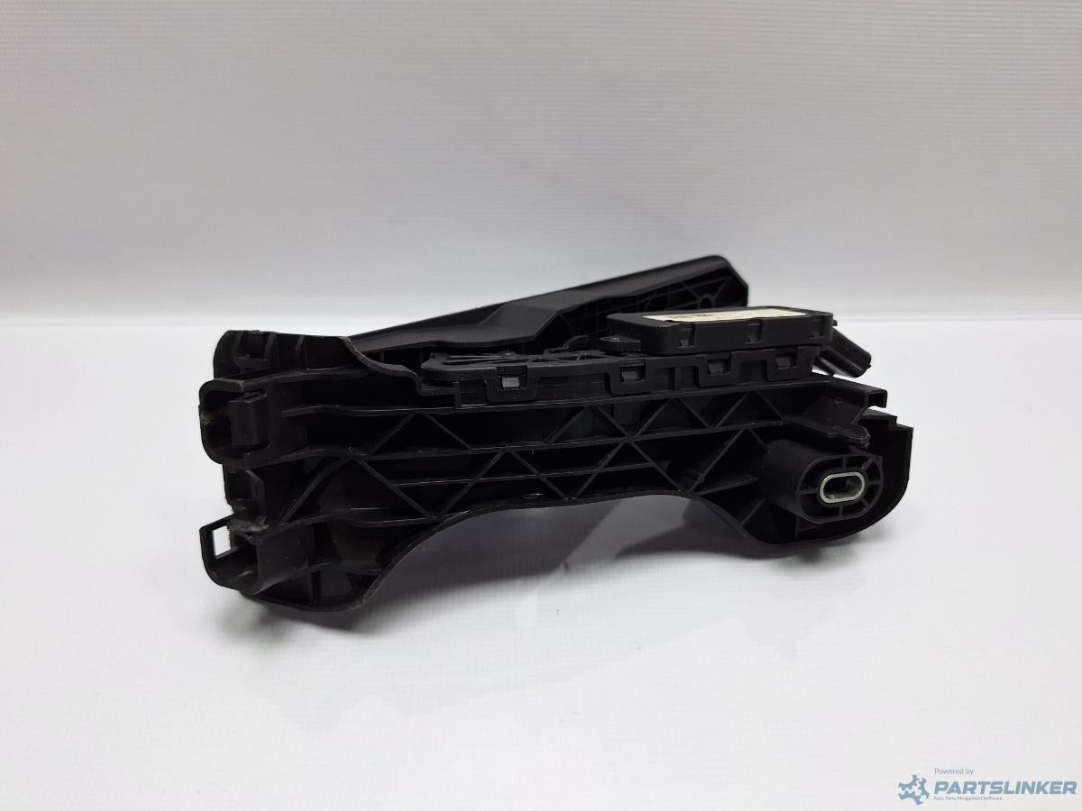 Pedala de acceleratie VOLKSWAGEN PASSAT 3C2 2005 - 2010 TDI BMP 1K1721503L