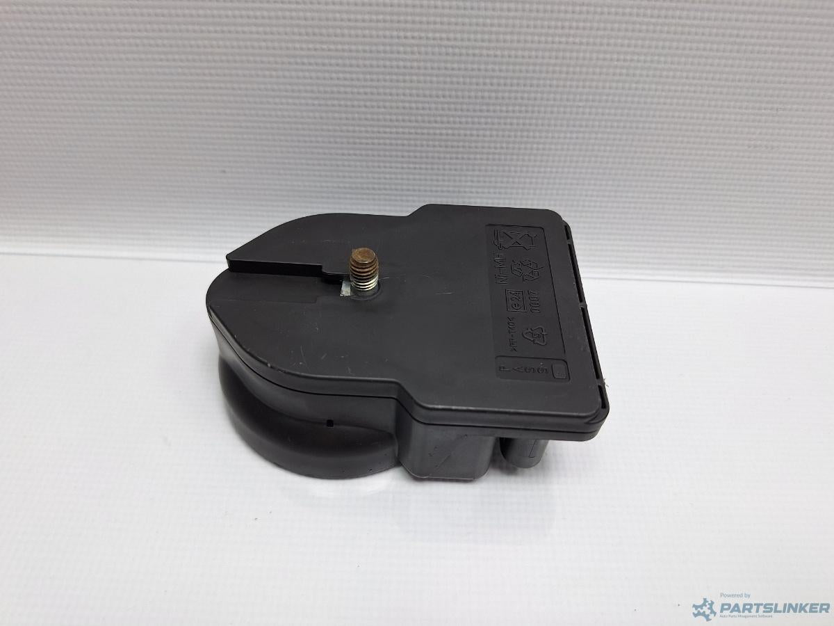 Goarna alarma VOLKSWAGEN PASSAT 3C2 2005 - 20102.0 TDI BMP 1K0951605D