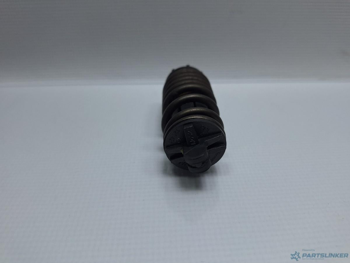 Arc pedala ambreiaj VOLKSWAGEN PASSAT 3C2 2005 - 2010 TDI BMP 1K0721421