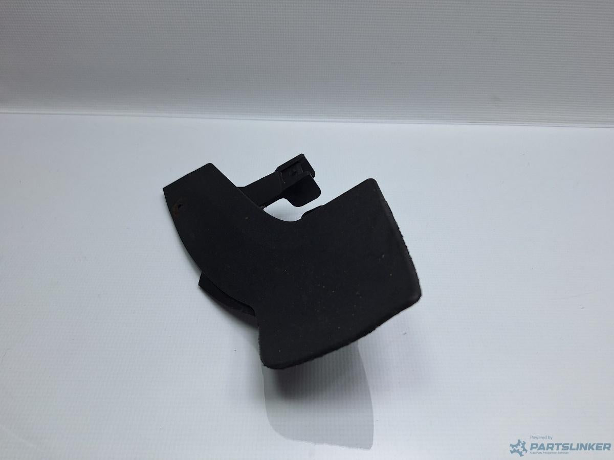 Ornamente prag VOLKSWAGEN PASSAT 3C2 2005 - 2010 TDI BMP 3C0854855A