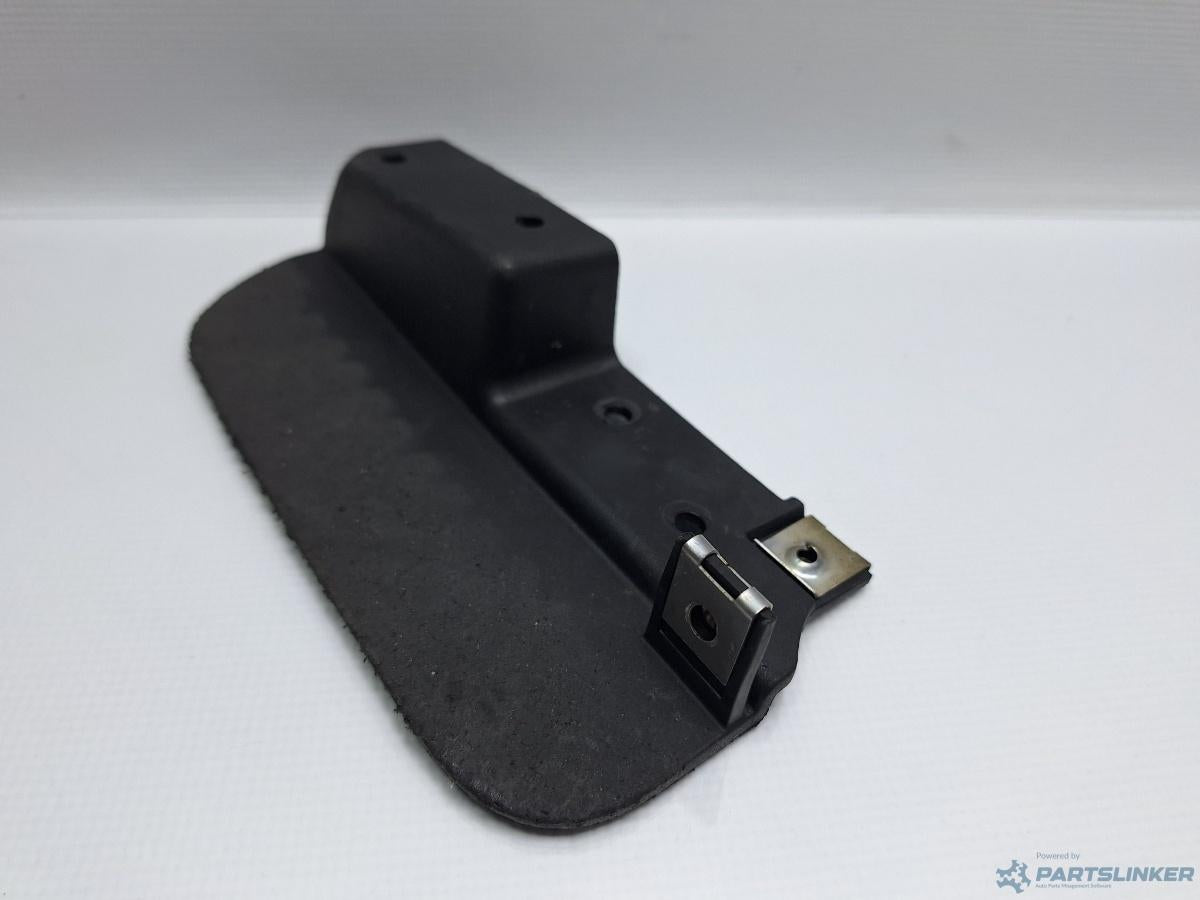Ornamente prag AUDI A6/S6 III Saloon 4F2, C6 2004 - 2011 TDI CAHA 4F0853834A