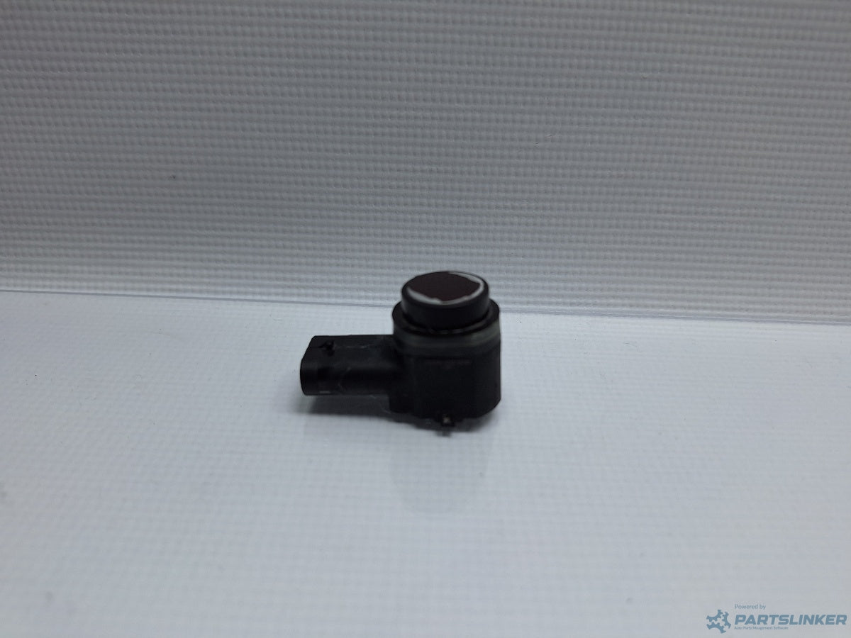 Senzor de parcare 4H0919275 AUDI VOLKSWAGEN SKODA SEAT 2009 - 2018