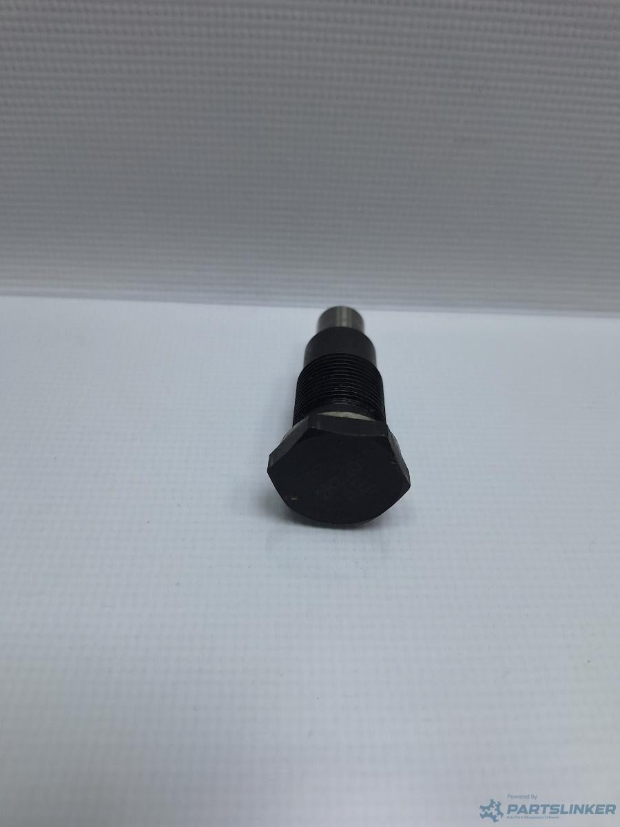 Intinzator curea de distributie VOLKSWAGEN PASSAT CC 357 2008 - 20122.0 TSI CAWB, CCZA, CBFA, CCTA 06H109467AE