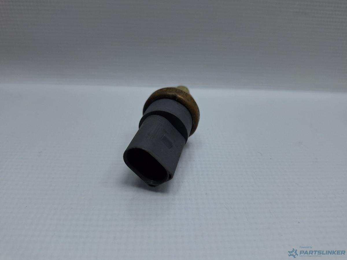 Senzor temperatura apa AUDI A4 IV Avant 8K5, B8 2007 - 20152.0 TDI CJCD, CMFB, CSUA 06A919501A