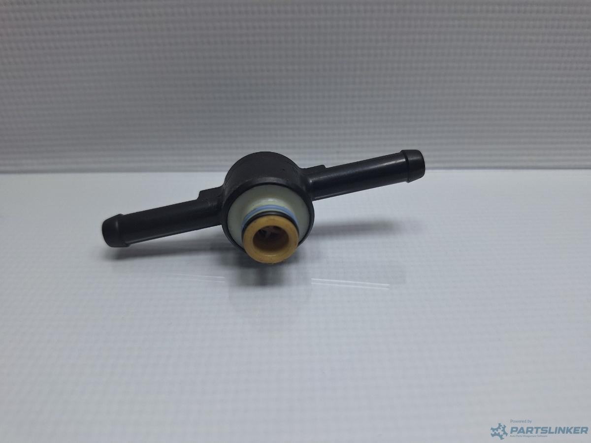 Supapa rezervor combustibil VOLKSWAGEN BORA 1J2 1998 - 2013 TDI AGR, ALH 1J0127247E