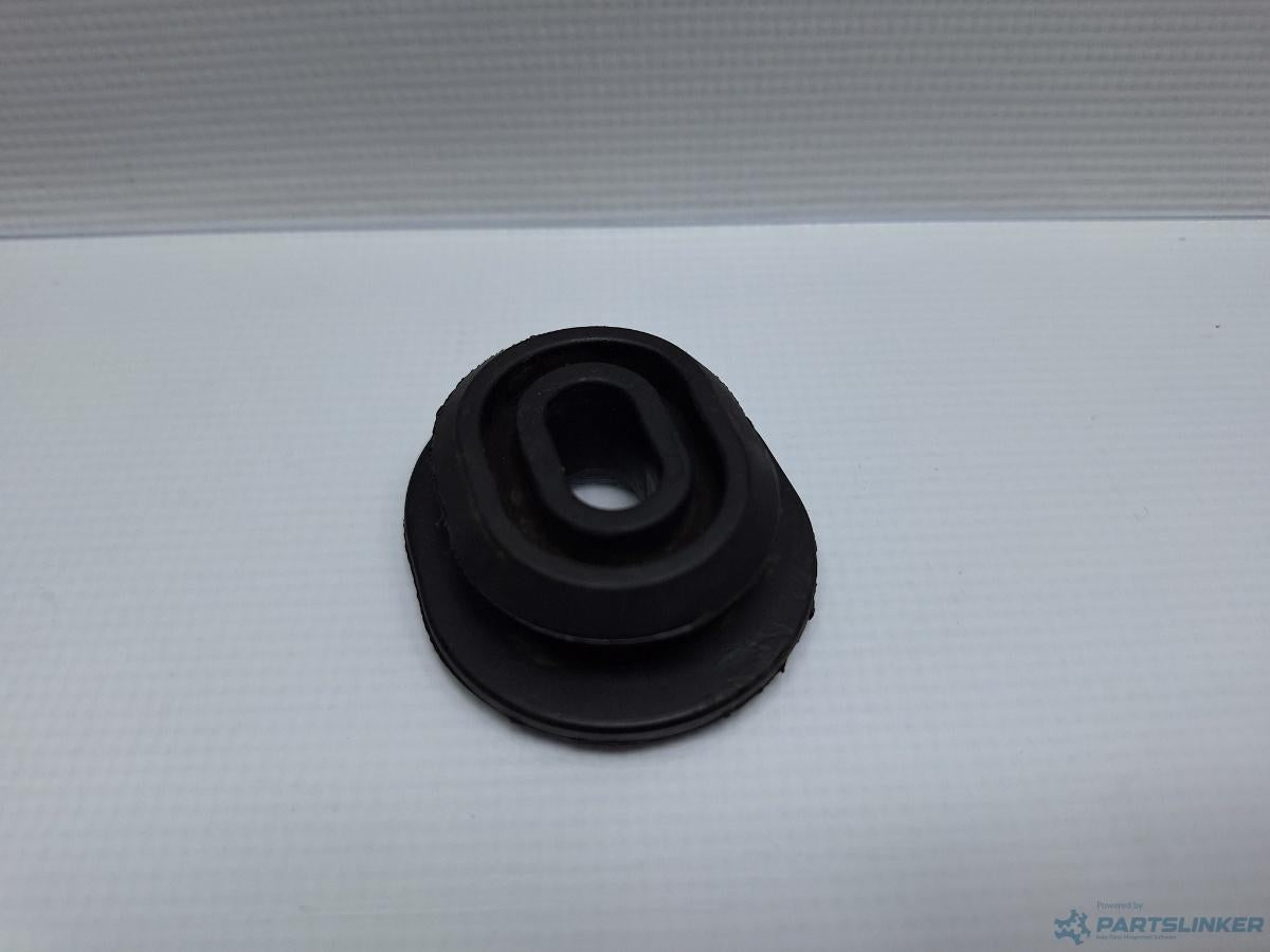 Suport radiator VOLKSWAGEN PASSAT Variant 3G5 2014 - > TDI CRLB, DBGA, DFGA 1K0121367F