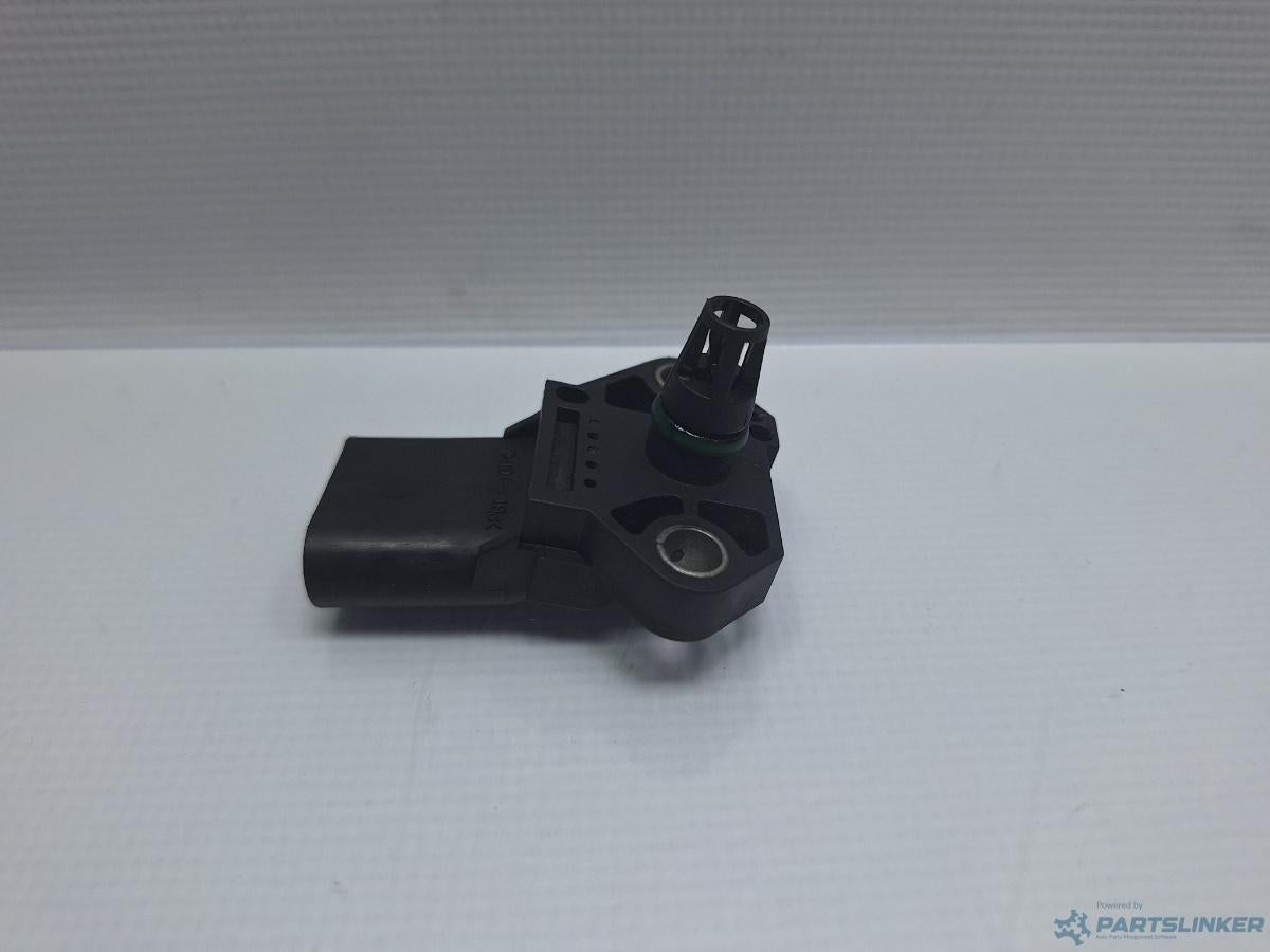 Senzor MAP VOLKSWAGEN GOLF V 1K1 2003 - 2009 1.9 TDI BKC, BLS, BXE BOSCH 0281002399 038906051B