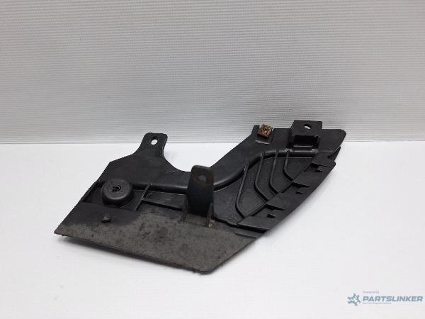 Ornamente prag stanga VOLKSWAGEN PASSAT Variant 3G5 2014 - > TDI CRLB, DBGA, DFGA 3G0854855A