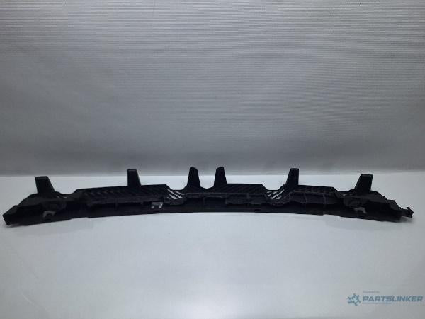 Suport central bara de protectie spate spate VOLKSWAGEN PASSAT Variant 3G5 2014 - > TDI CRLB, DBGA, DFGA 3G9807863