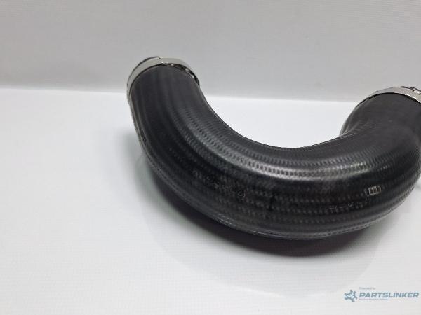 Furtun intercooler AUDI A3 II Sportback 8PA 2004 - 2015 2.0 TDI 16V BKD, CBAB, CFFB, CLJA 1K0145834AP