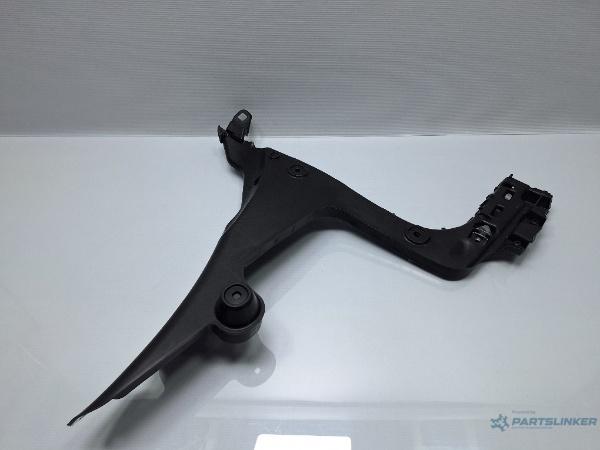 Suport bara dreapta spate AUDI A3 II Sportback 8PA 2004 - 2015 TDI 16V BKD, CBAB, CFFB, CLJA 8P4807378B