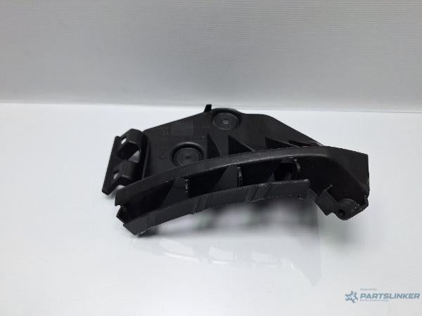 Suport bara dreapta spate AUDI A3 II Sportback 8PA 2004 - 2015 TDI 16V BKD, CBAB, CFFB, CLJA 8P4807394A