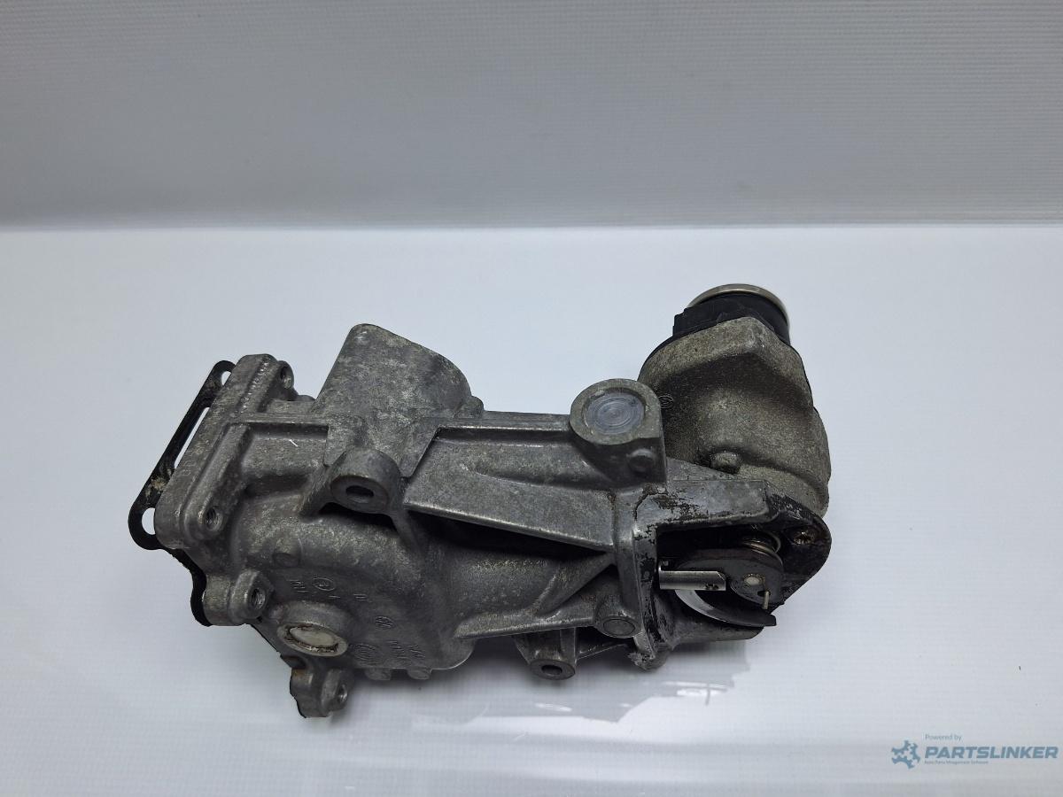 Supapa EGR VOLKSWAGEN PASSAT Variant 3C5 2005 - 2011 TDI CAYC 03L131512AT