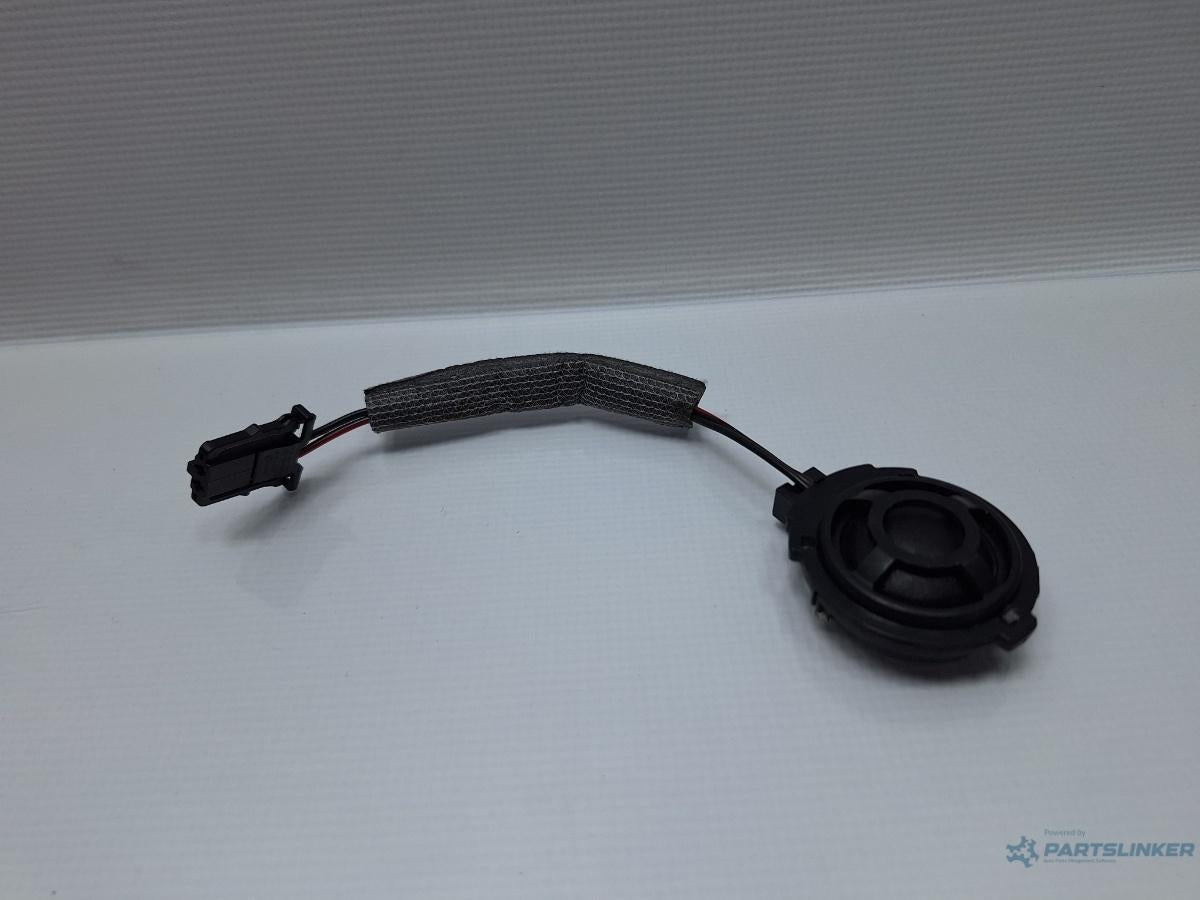 Difuzor de inalta frecventa portiera fata VOLKSWAGEN TOURAN 1T1, 1T2 2003 - 2010 TDI BMN 1T0035411L