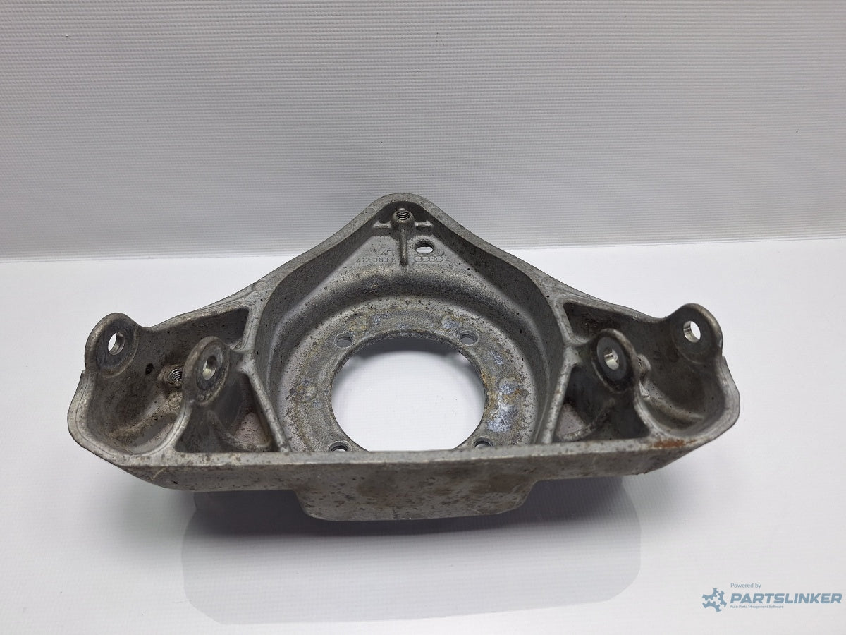 Flansa amortizor fata AUDI A6 III Allroad (4FH, C6) [ 2006 - 2011