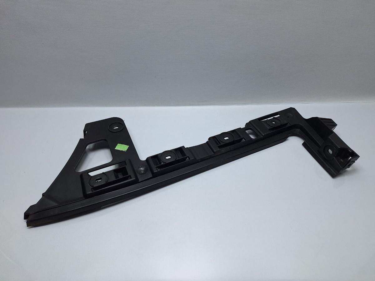 Suport bara de protectie spate stanga VOLKSWAGEN PASSAT Variant 3C5 2005 - 2011 TDI BMP 3C9807393