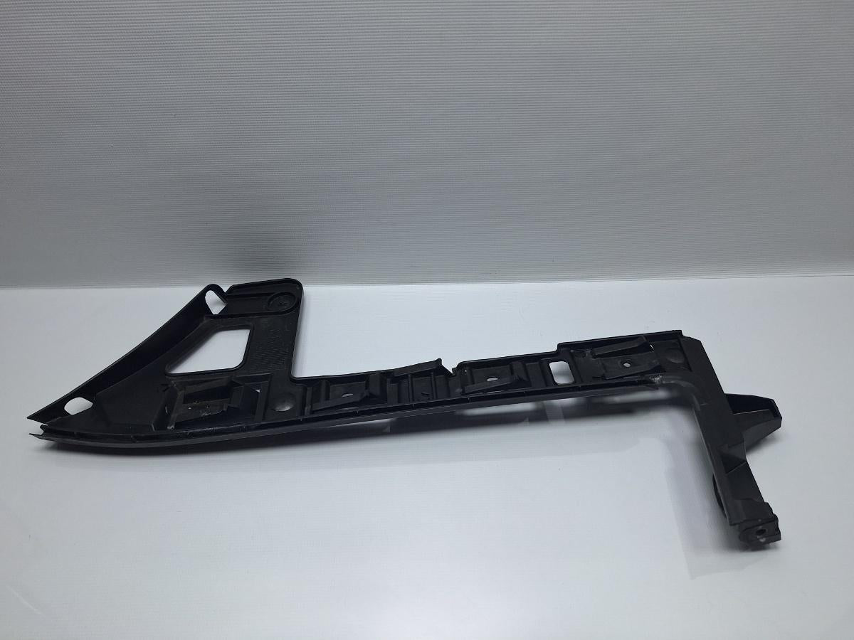 Suport bara de protectie spate stanga spate VOLKSWAGEN PASSAT Variant 3C5 2005 - 2011 2.0 TDI BMP 3C9807393