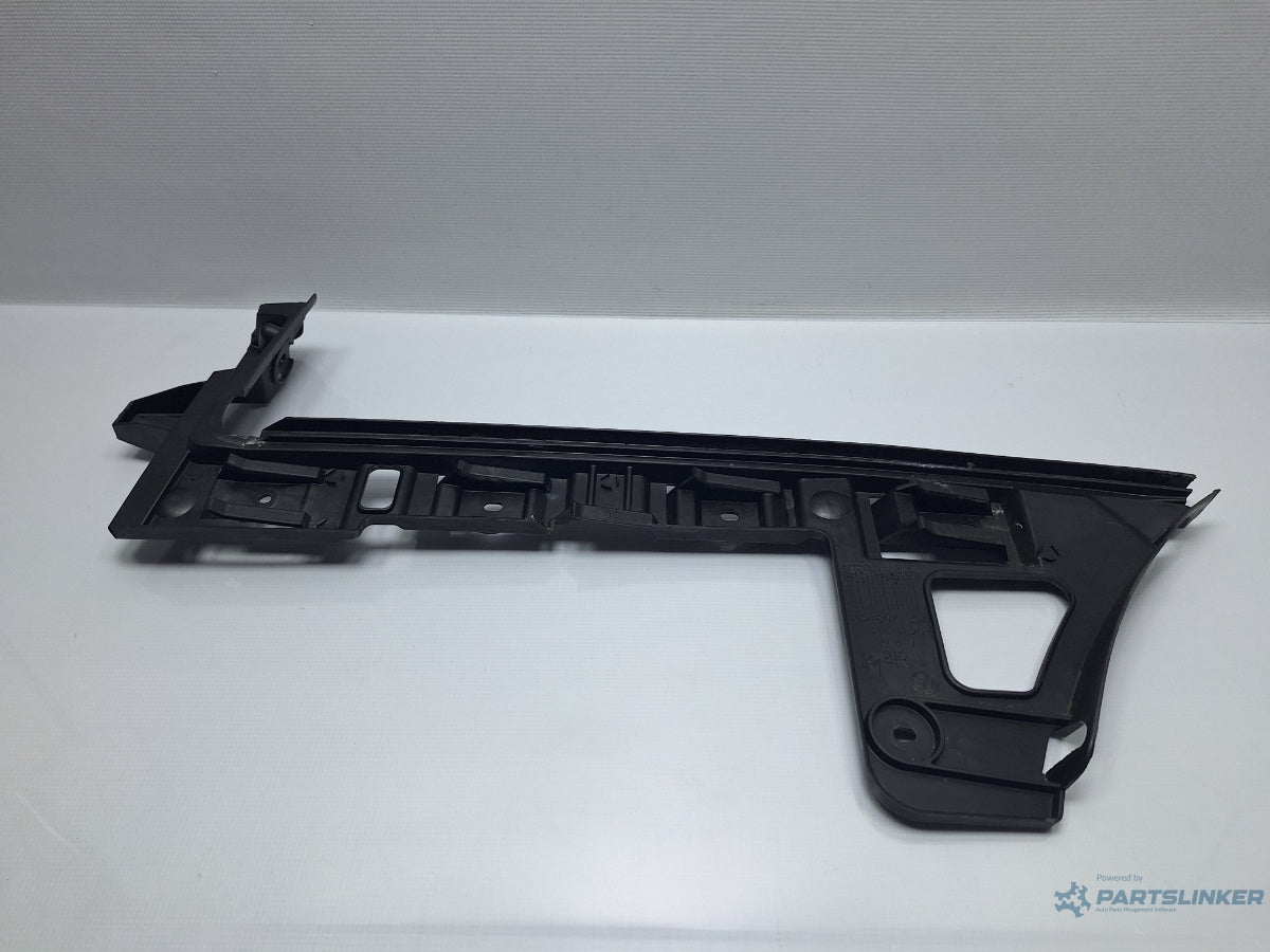Suport bara dreapta spate VOLKSWAGEN PASSAT Variant 3C5 2005 - 2011, Estate TDI BMP 3C9807393