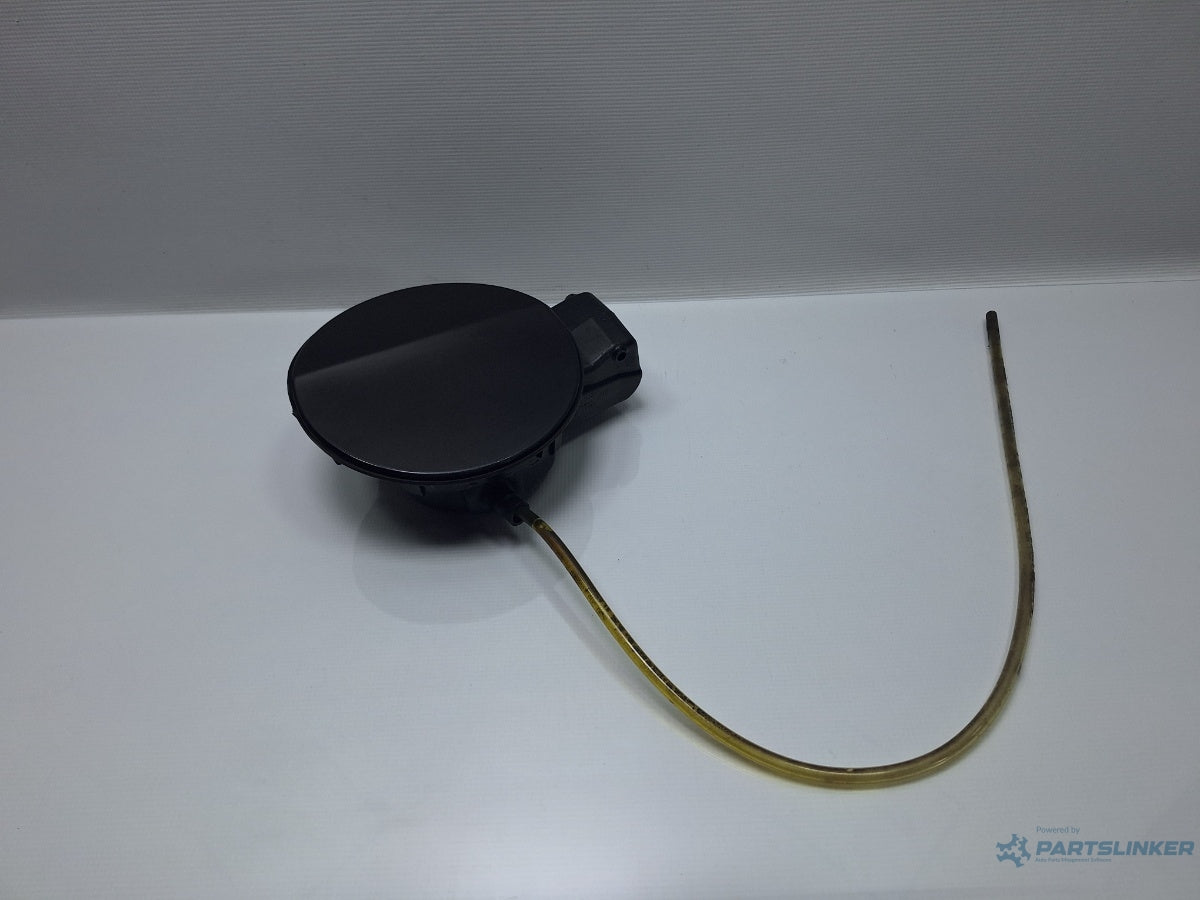 Usita rezervor VOLKSWAGEN PASSAT Variant 3C5 2005 - 2011, Estate TDI BMP 3C9809857