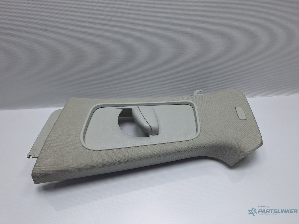 Ornament stalp centura stanga VOLKSWAGEN PASSAT Variant 3C5 2005 - 2011, Estate TDI BMP 3C0868417E