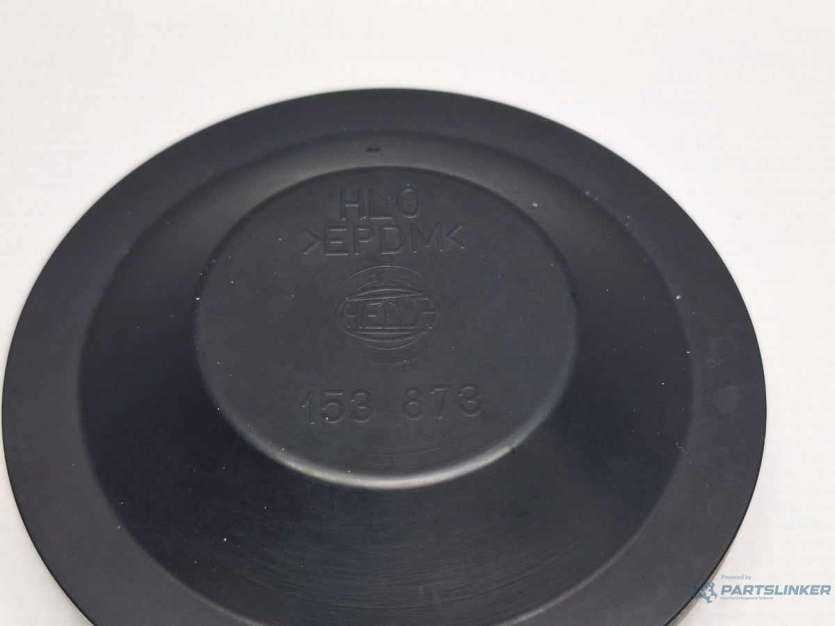 Capac bec faza lunga far VOLKSWAGEN PASSAT Variant 3C5 2005 - 2011, Estate TDI BMP HELLA 153873 3C0941607C